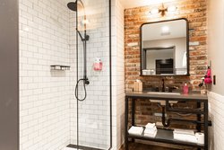  - Moxy Hotel by Marriott Downtown Nashville