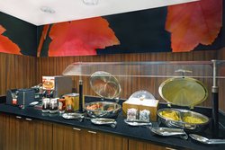  - Fairfield Inn & Suites by Marriott Richmond Hill - I-95, Exit 87