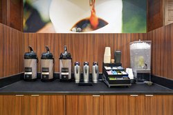  - Fairfield Inn & Suites by Marriott Richmond Hill - I-95, Exit 87