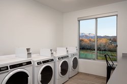  - SpringHill Suites by Marriott Washington - I-15, Exit 10