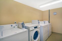  - Fairfield Inn & Suites by Marriott Richmond Hill - I-95, Exit 87