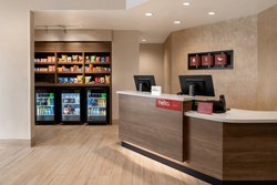  - TownePlace Suites by Marriott Twin Falls