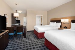  - TownePlace Suites by Marriott Twin Falls