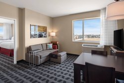  - TownePlace Suites by Marriott Twin Falls