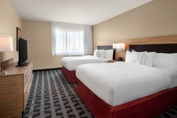  - TownePlace Suites by Marriott Twin Falls