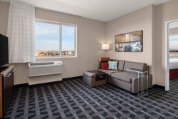  - TownePlace Suites by Marriott Twin Falls