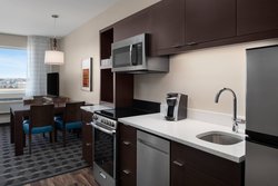  - TownePlace Suites by Marriott Twin Falls