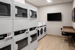  - TownePlace Suites by Marriott Twin Falls