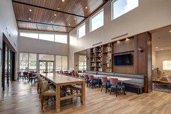  - Residence Inn by Marriott Coconut Creek