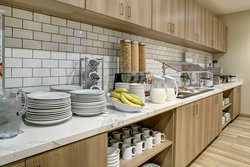  - Residence Inn by Marriott Coconut Creek