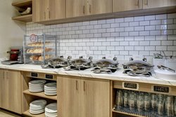  - Residence Inn by Marriott Coconut Creek