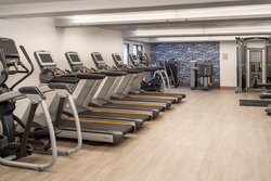  - Sheraton Kauai Coconut Beach Resort Kapaa