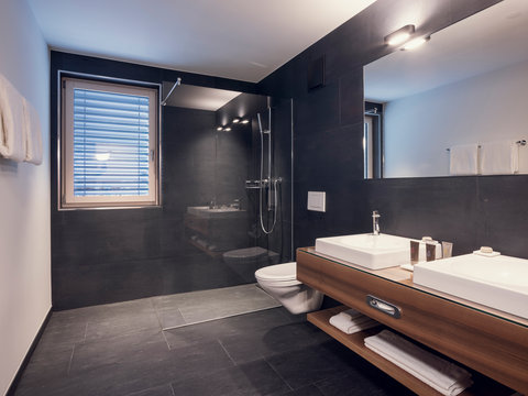 CERVO MOUNTAIN BOUTIQUE RESORT - Photo 23