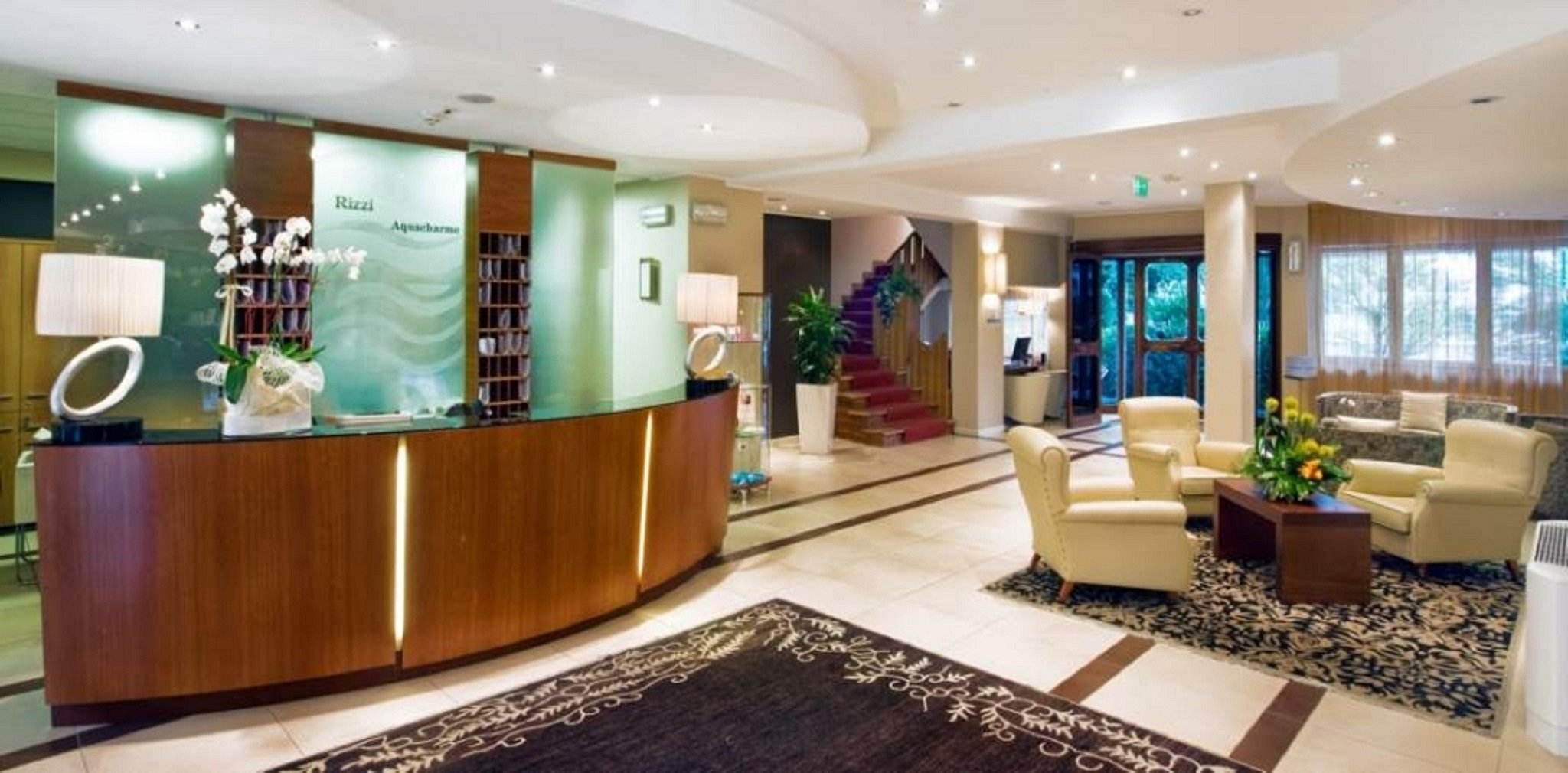 RIZZI AQUACHARME HOTEL AND SPA-guestroom-Reception And Sitting Area.jpg