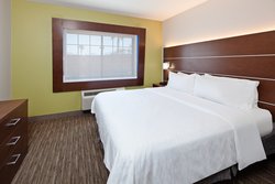  - Holiday Inn Express & Suites Rancho Mirage