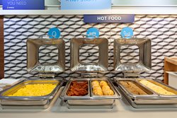  - Holiday Inn Express & Suites Rancho Mirage