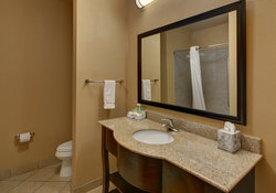  - Holiday Inn Express & Suites South Tyler