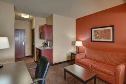  - Holiday Inn Express & Suites South Tyler