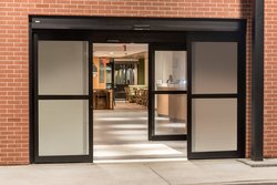  - Fairfield Inn & Suites by Marriott Jasper