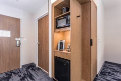  - Fairfield Inn & Suites by Marriott Jasper