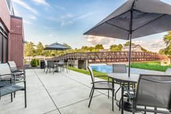  - Fairfield Inn & Suites by Marriott Jasper