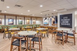  - Fairfield Inn & Suites by Marriott Jasper