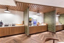  - Fairfield Inn & Suites by Marriott Jasper