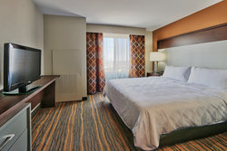  - Holiday Inn & Suites North Albuquerque - I-25, Exit 229