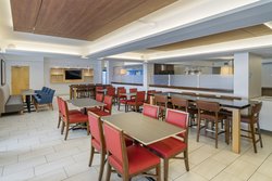  - Holiday Inn Express Cape Coral