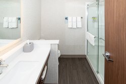  - Holiday Inn Express & Suites North Battleford