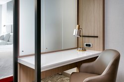  - SpringHill Suites by Marriott Sugar House Salt Lake City - I-80, Exit 126