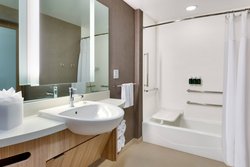  - SpringHill Suites by Marriott Sugar House Salt Lake City - I-80, Exit 126