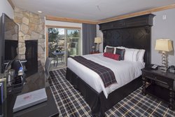  - Landing Lake Tahoe Resort & Spa