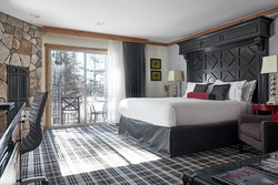  - Landing Lake Tahoe Resort & Spa