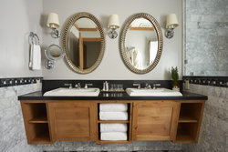  - Landing Lake Tahoe Resort & Spa