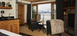  - Landing Lake Tahoe Resort & Spa