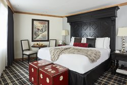  - Landing Lake Tahoe Resort & Spa