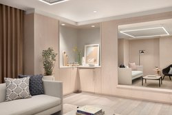  - Hotel Indigo Williamsburg Brooklyn New York