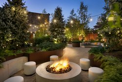  - Hotel Indigo Williamsburg Brooklyn New York