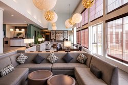  - Element Hotel Lexington