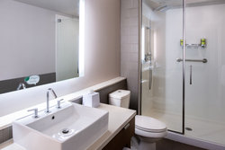  - Element Hotel Lexington