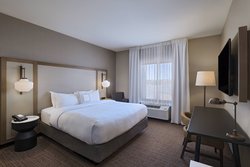  - Fairfield Inn & Suites by Marriott East Ballpark Colorado Springs
