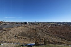  - Fairfield Inn & Suites by Marriott East Ballpark Colorado Springs