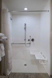  - Fairfield Inn & Suites by Marriott East Ballpark Colorado Springs