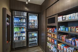  - Fairfield Inn & Suites by Marriott East Ballpark Colorado Springs