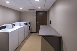  - Fairfield Inn & Suites by Marriott East Ballpark Colorado Springs