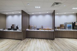  - Fairfield Inn & Suites by Marriott East Ballpark Colorado Springs