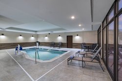  - Fairfield Inn & Suites by Marriott East Ballpark Colorado Springs