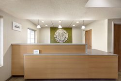  - Fairfield Inn & Suites by Marriott St Clairsville - I-70, Exit 218