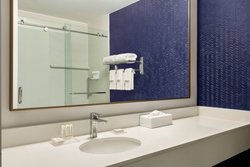  - Fairfield Inn & Suites by Marriott St Clairsville - I-70, Exit 218